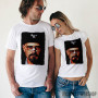 Breaking Bad Heisenberg Breaking Bad Heisenberg