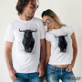 Buffalo Buffalo