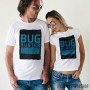 Bug Hunter Bug Hunter