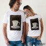 Cappuccino Coffee Cappuccino Coffee