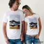 Desert Gold Desert Gold