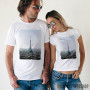 Double Eiffel Double Eiffel