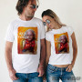 Dr Emmett Brown Dr Emmett Brown