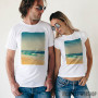 Emerald Surf 2 Emerald Surf 2