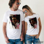 Fight Club 3 Fight Club 3