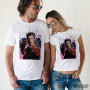 Fight Club Tyler Durden Fight Club Tyler Durden