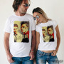Fight Club Fight Club