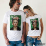 Frida Kahlo Art Frida Kahlo Art
