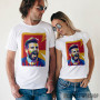 Gerard Pique