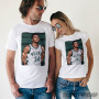 Giannis Antetokounmpo 2