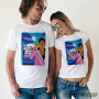 Grand Theft Auto Vice City 2 Grand Theft Auto Vice City 2