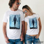 Halo - Cortana Halo - Cortana