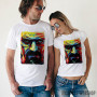 Heisenberg Breaking Bad Heisenberg Breaking Bad