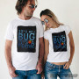 It is not a bug