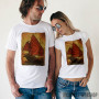 Jonka Vintage Sailboats