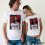Kawhi Leonard Kawhi Leonard