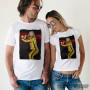 Kill Bill 2