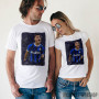 Lautaro Martinez 2