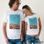 Lisabon Stari Grad Lisabon Stari Grad
