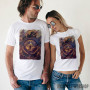 Lord of the rings Lord of the rings