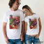 Love and birds