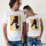 Love photography Love photography