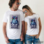 Meow mazing amazing cat