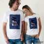 Meow or never