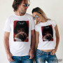 Mia Wallace Pulp Fiction