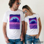 OUTRUN RETRO CITY