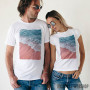 Ocean Love Ocean Love