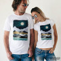Ocean Stars