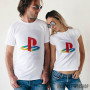 PS Classic