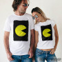 Pacman