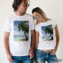 Palm Beach Paradise Palm Beach Paradise