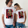 Paolo Maldini art