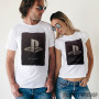 Playstation modern