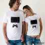 Retro PlayStation Black