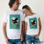 Rock On - Believe it, you will find a way to rock your ... Rock On - Believe it, you will find a way to rock your ...
