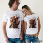 Street fighter
