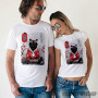 Sushi Cat - Ruby Art Sushi Cat - Ruby Art