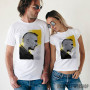 Taxidriver