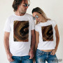 Tigers Eye Canyon