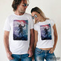 Tomb Raider game Tomb Raider game