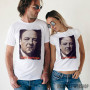 Tony Soprano