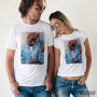Tupac Amaru Shakur