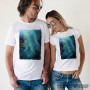 Under The Sea Under The Sea
