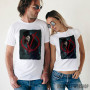 V for Vendetta 2