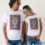 Vintage owl Vintage owl
