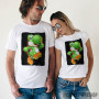 Yoshi